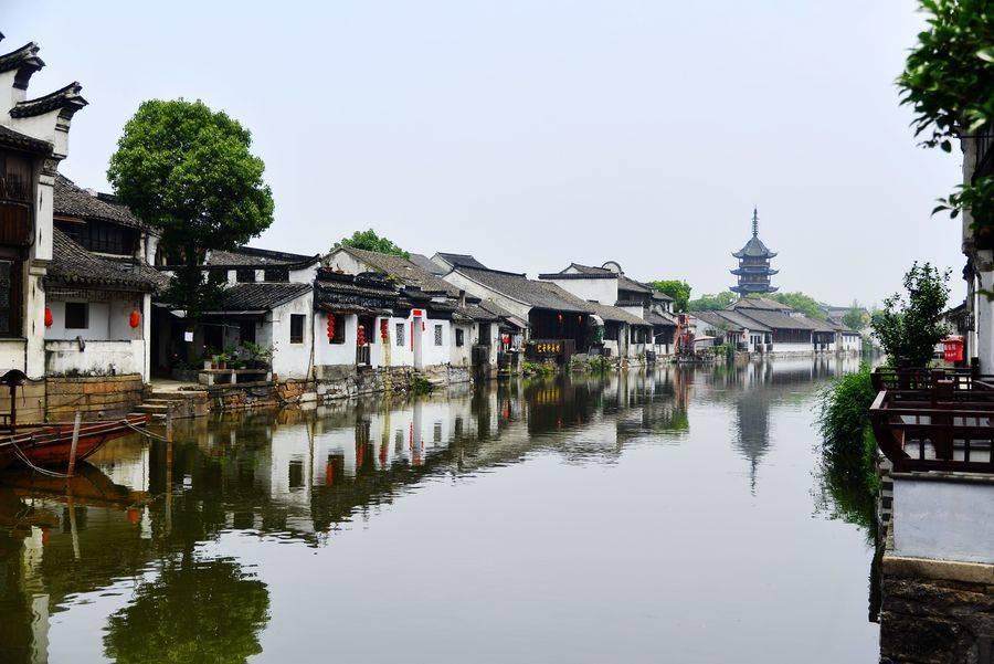 黄金矿工海底版
