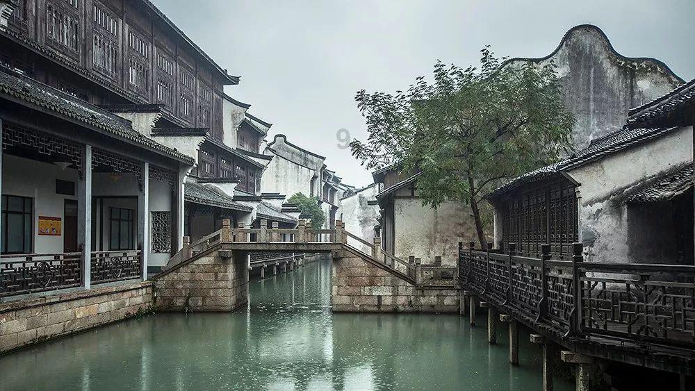 可爱 用英文怎么写游戏画面